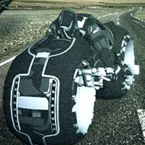 play Space Destroyer