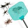 Insecto-Smash