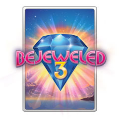 play Bejeweled 3