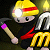 play Ninja Miner