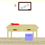 play Life Sciences