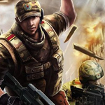 play Flying Tigers 2