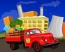 play Radioactive Transporter