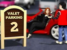 Valet Parking 2