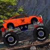 play Heavy Jumper 4X4