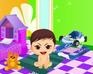 play Baby Playing Room