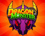 play Dragon Vs Monster