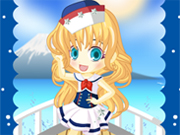 play Avery