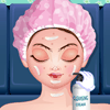 play Mom'S Facial Time