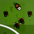 play Soccer Rampage 2