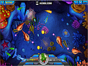 play Acool Fishing Master