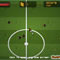 Soccer Rampage 2