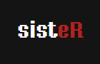 play Sister