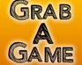 play Grab A