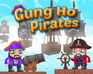 play Gung Ho Pirates