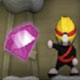 play Ninja Miner