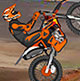 play Motocross Air