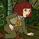 play The Queen Of Snakes