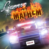 play License For Mayhem
