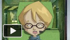 play Code Lyoko