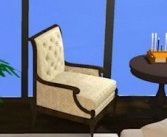 play Hot Summer Escape