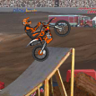 Motocross Air