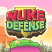 play Nuke Defense