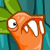 play Stop Gmo 2