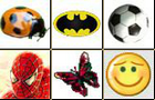 play Pair Puzzle
