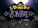 play Go Zombie Go