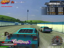 play 200 Mph: Thunder Road