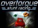 Overtorque Stunt Racing