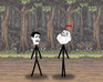 play Yao Ming Adventure