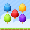 play Lollys Pop