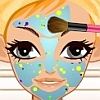 play Royal Carnival Makeover Iluvdressup