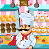 play Cupcake Collection