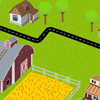 play Farm Topino