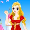 play Babie Doll World