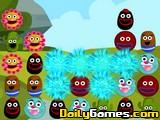 play Cactus Clix