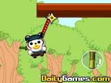 play Ninja Panda