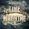 play Airport Madness Time Machine