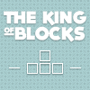 play Tetriz: The King Of Blocks