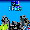 play Crim Busters