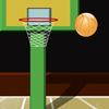 play Crazy Basket