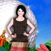 play Wizard Of Fashion