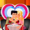 play Magic Of Love Story