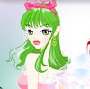 play Make Up Purerity