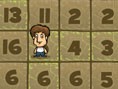 play Mystery Iq Test