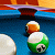 8 Ball Pool Multiplayer