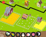 play Farm Topino